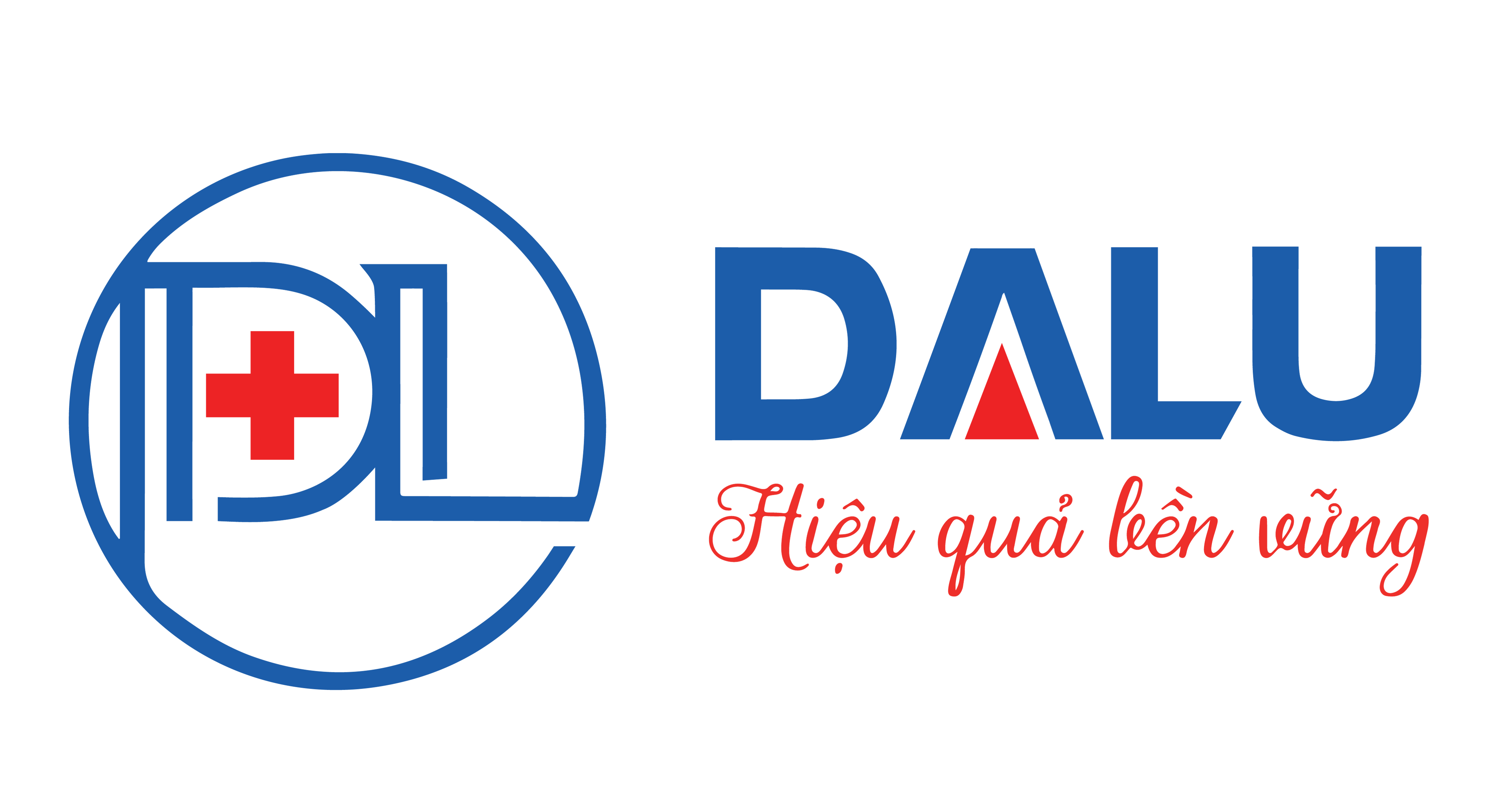 dalu.com.vn